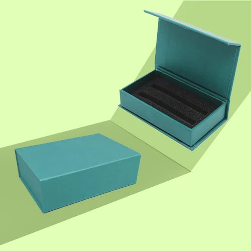 magnetic-closure-gift-boxes