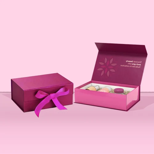 magnetic-gift-boxes