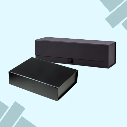 magnetic-gift-packaging