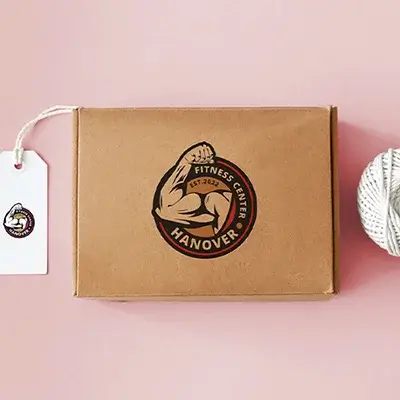 mailer-boxes-wholesale