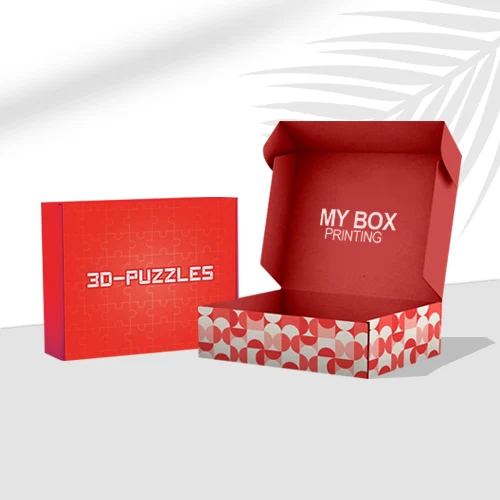 mailer-boxes