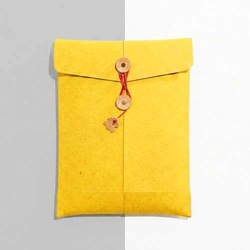 manila-envelopes