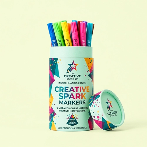 marker-box-packaging