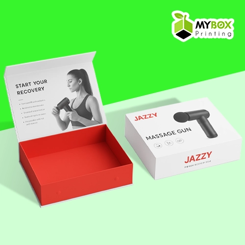 massage-gun-packaging