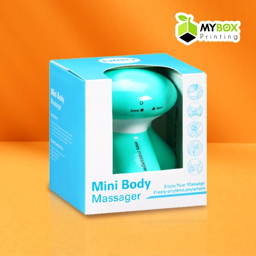 massager-gun-packaging-boxes
