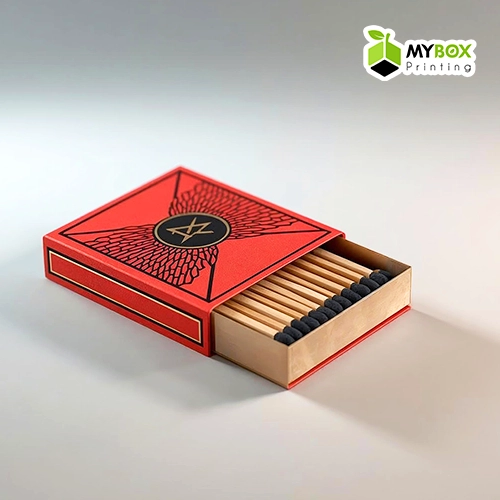 match-boxes-wholesale