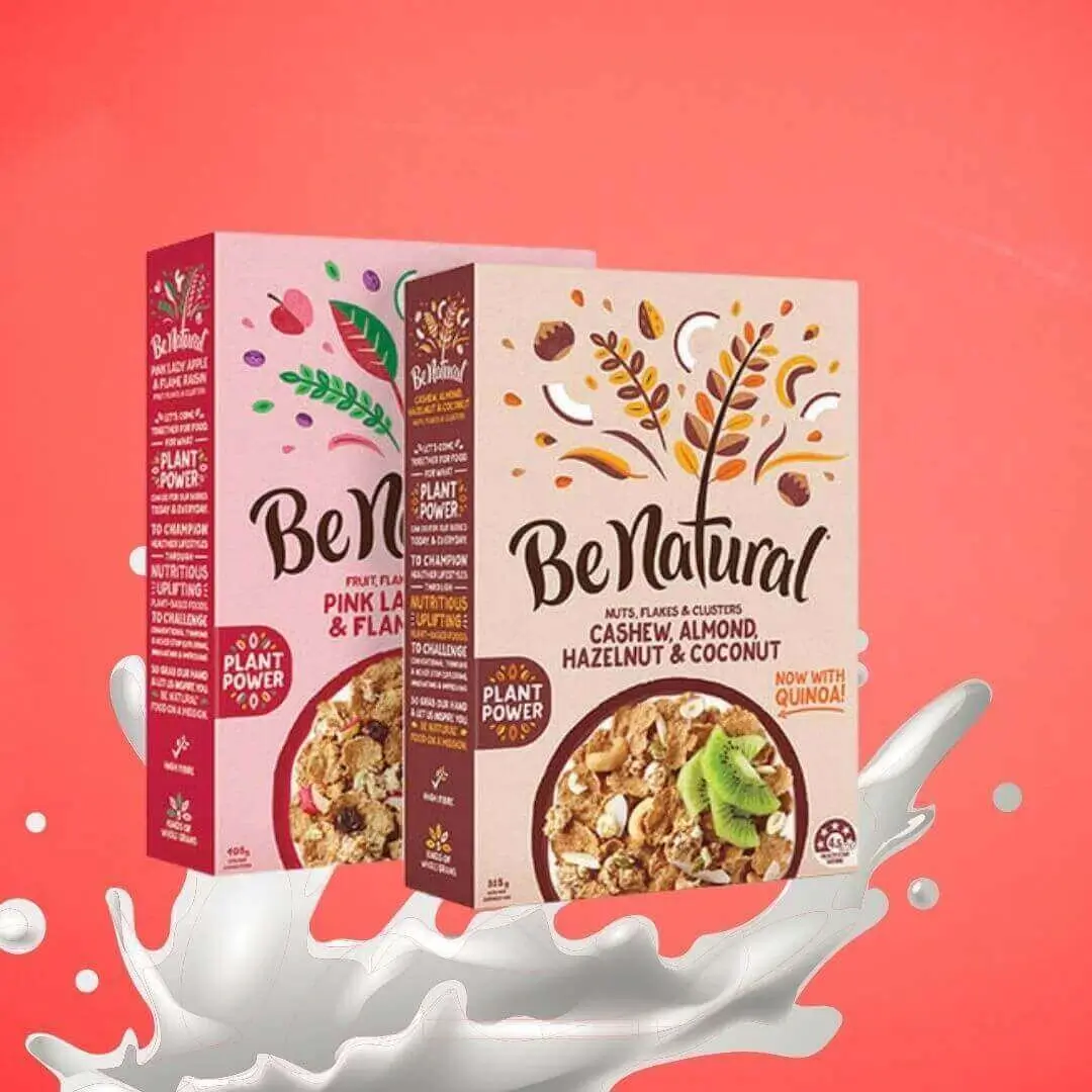 mini-cereal-boxes