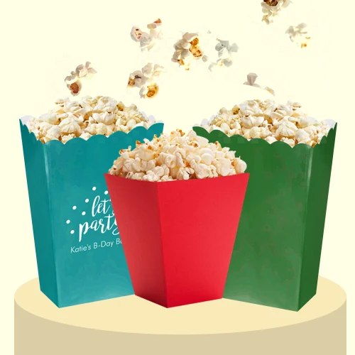 mini-popcorn-boxes