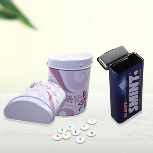 mint-tin-packaging