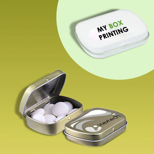 mint-tins-wholesale