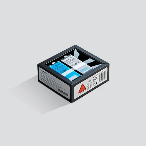 mobile-battery-boxes