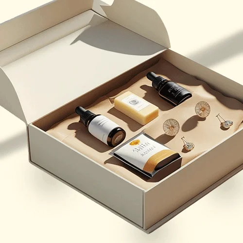 monthly-subsciption-boxes