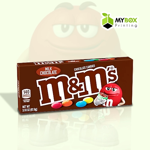 movie-theater-candy-boxes-bulk