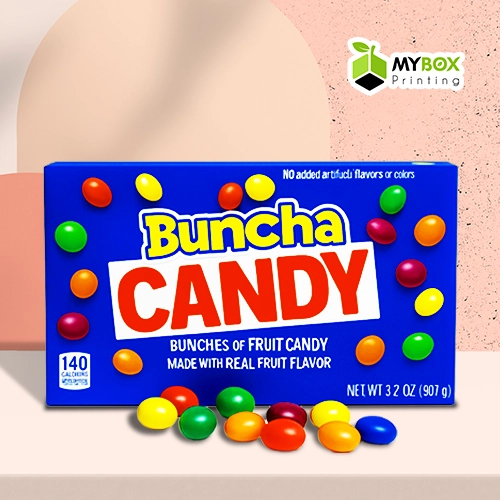 movie-theater-candy-boxes-wholesale