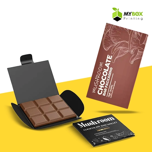 mushroom-chocolate-bar-boxes
