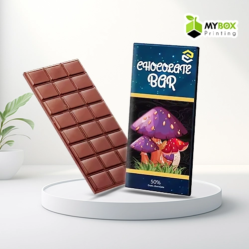 mushroom-chocolate-bar-packaging-wholesale
