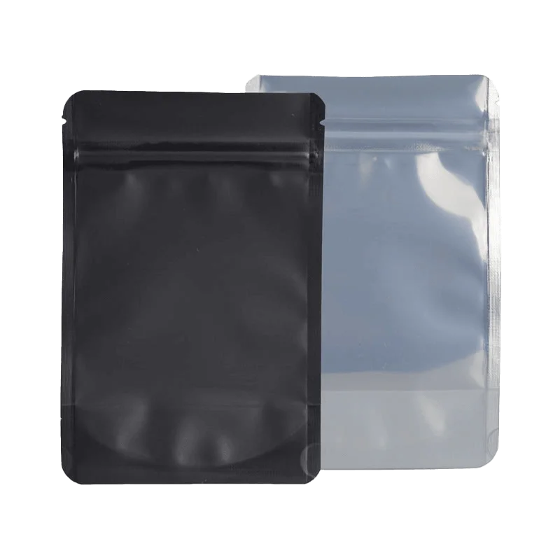 mylar-bag-custom