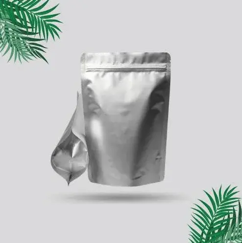 mylar-bags-wholesale