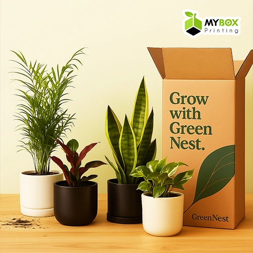 mystery-plant-subscription-box