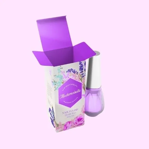 nail-polish-boxes-wholesale
