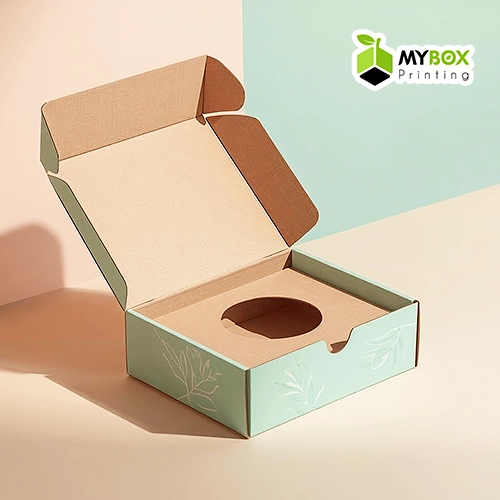 packaging-inserts-for-boxes