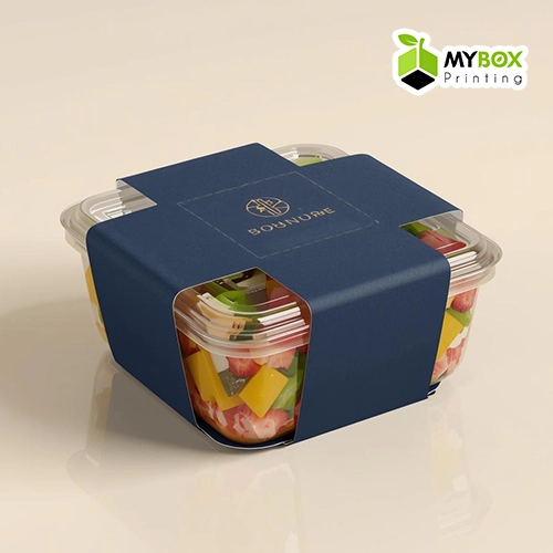 packaging-sleeves-for-boxes