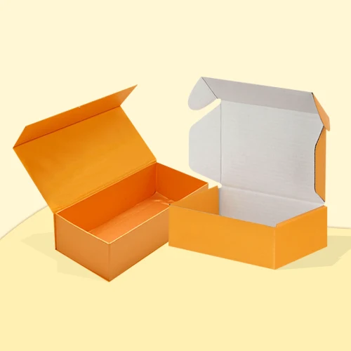 paper-boxes-for-gifts