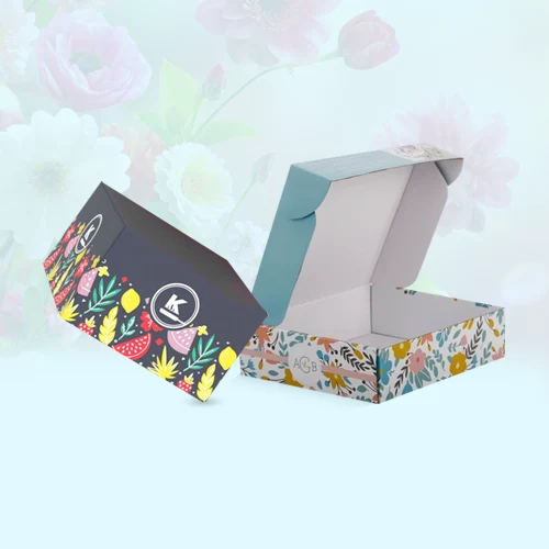 paper-boxes-wholesale