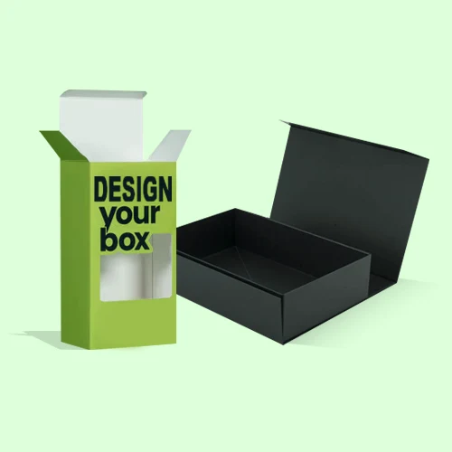 paper-boxes-with-lids