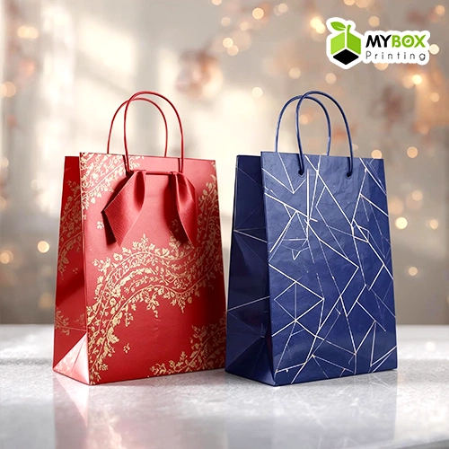 paper-gift-bags-with-handles