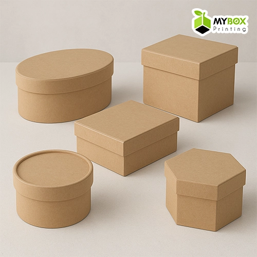 paper-mache-boxes-bulk