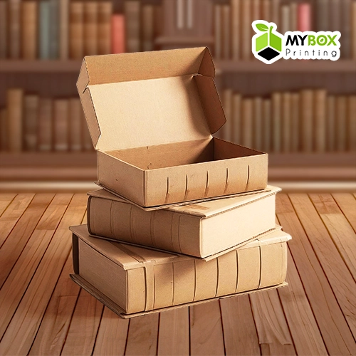 paper-mache-boxes-wholesale