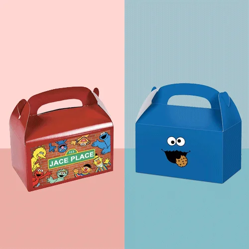 party-favor-boxes