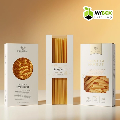 pasta-gift-boxes