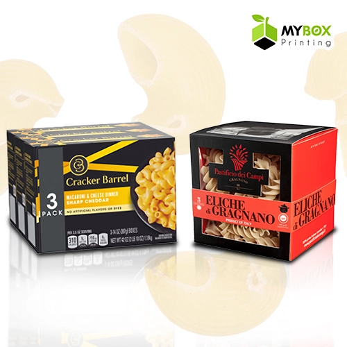 pasta-packaging-boxes