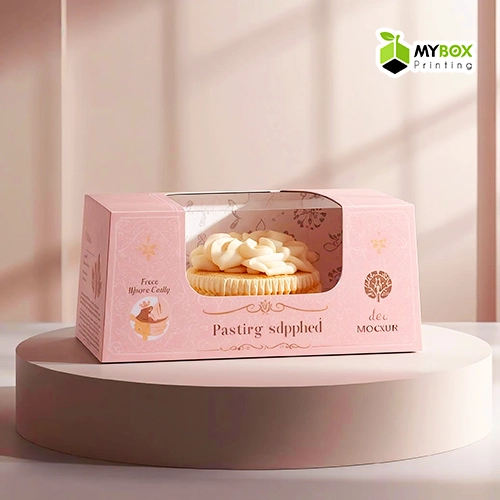 pastry-boxes-wholesale