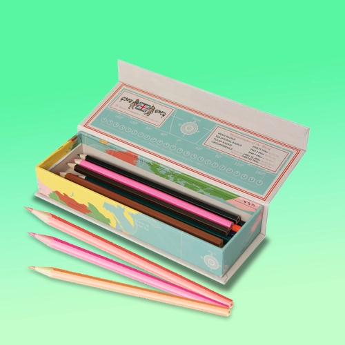 pencil-boxes-with-name