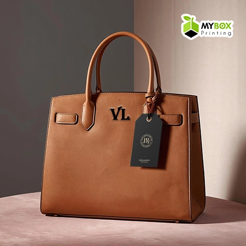 personalized-bag-tags