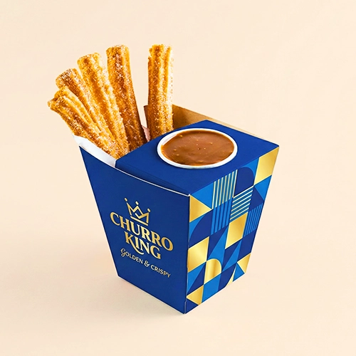personalized-churros-boxes