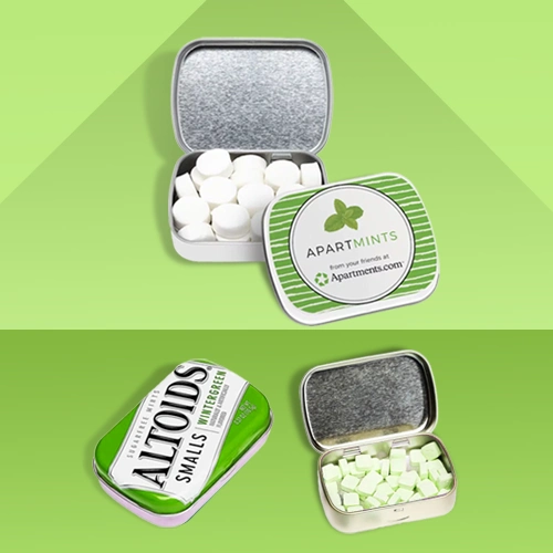 personalized-mint-tins