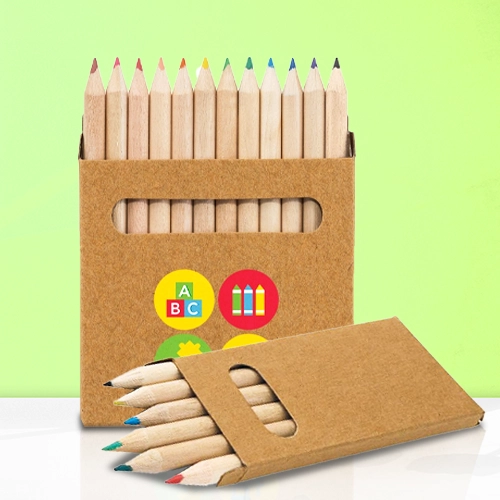 personalized-pencil-boxes