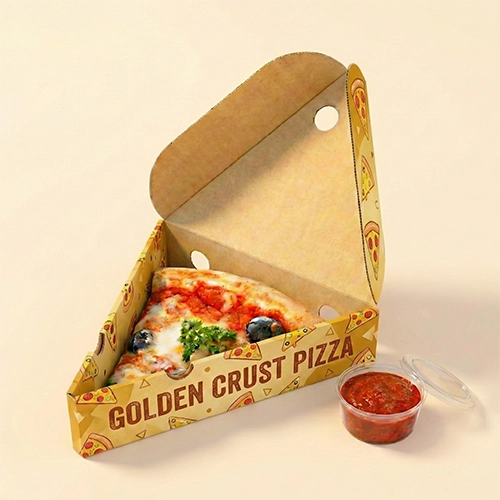 personalized-pizza-slice-boxes