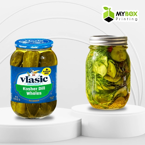 pickle-jar-with-lids