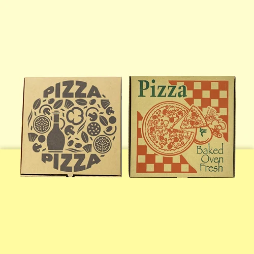 pizza-boxes-recyclable