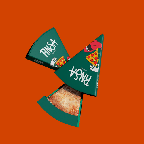 pizza-boxes-wholesalepng