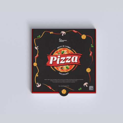 pizza-boxespng