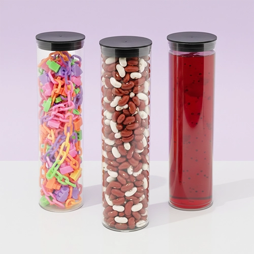 plastic-tube-packaging