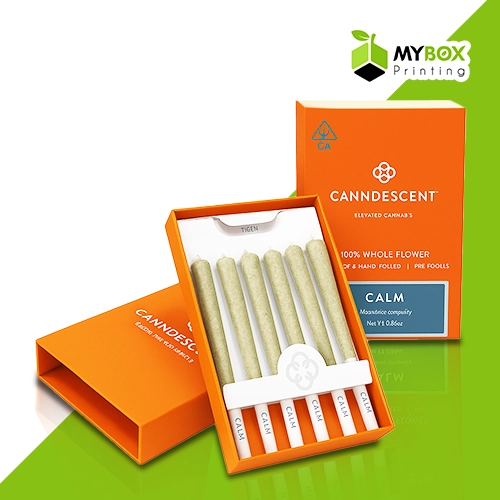 pre-roll-packaging-boxes