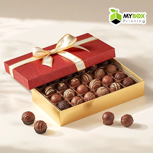 premium-chocolate-gift-boxes