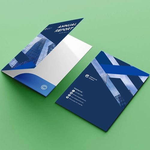 presentation-folder-with-pockets